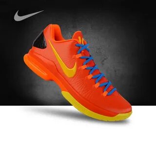 Волейбольные nike