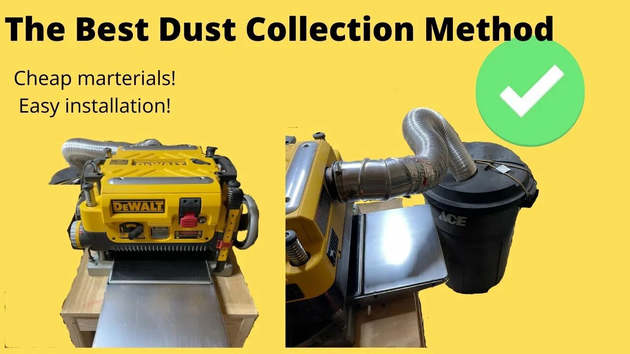 Dust well. Пылесос для удаления пыли. 3dust collection. Dust well. Dust well.