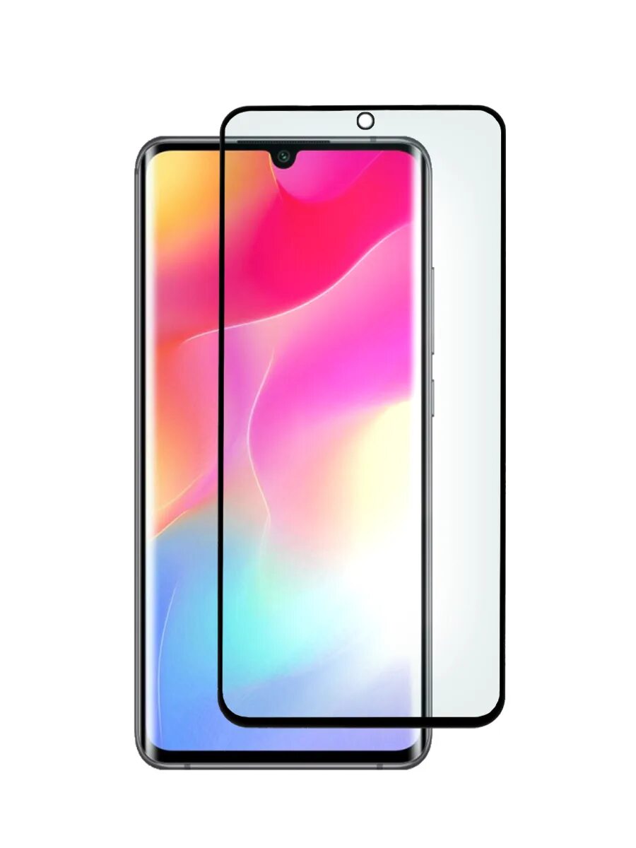 Xiaomi mi note 10 128. Xiaomi mi note 10 lite. xiaomi note 10. xiaomi mi note 10 lite 128 гб. смартфон xiaomi mi note 10 lite 664gb.
