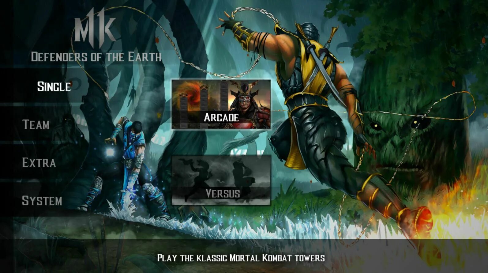 Defender mk. Mortal kombat defenders of the earth. mortal defenders of the earth -арены. defenders of the earth mugen. defend the earth.