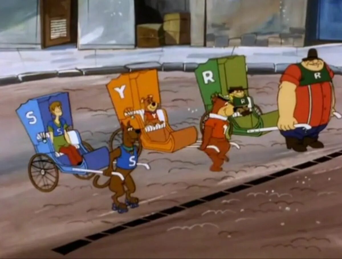 скуби ду забавные состязания всех мультсупер звезд. скуби ду состязания всех мультсупер звёзд. скуби ду забавные состязания всех мультсупер звезд мультсериал. забавные состязания всех мультсупер звезд. забавные состязания всех мультсупер звезд.