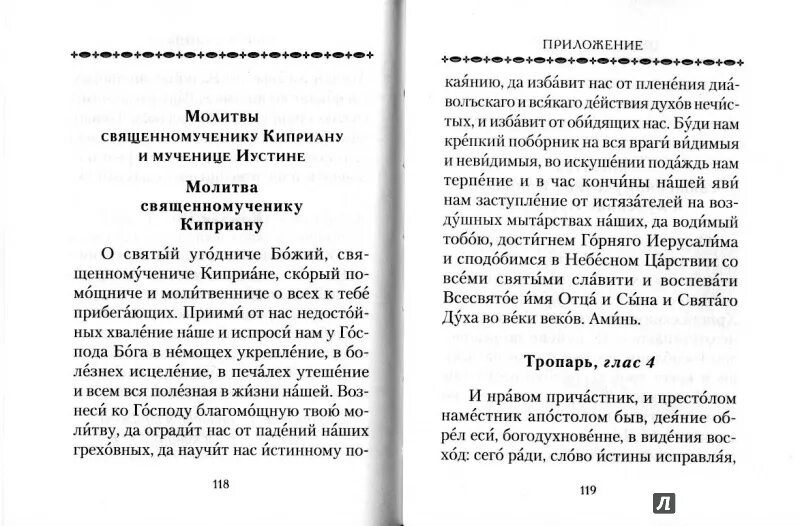 Молитва Киприану от колдовства и порчи. Церковь и магия книга. Молитва от сглаза и порчи Киприану и Устинье. Молитва Киприану и Иустине.