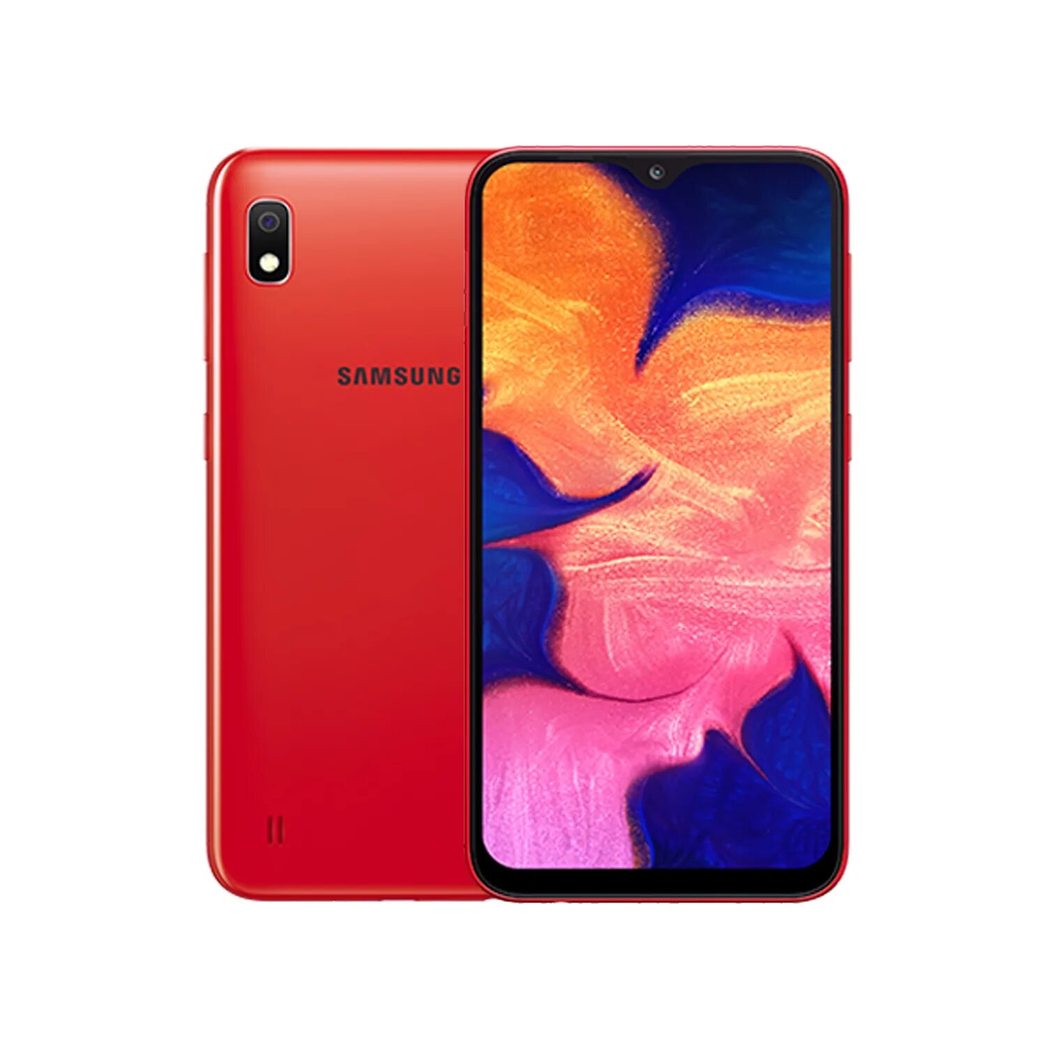 Samsung 10 2. Samsung Galaxy a10. Samsung a10 2019. Samsung SM-a105f. Samsung Galaxy s10 narxi.