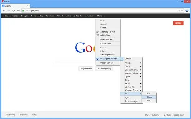 Chrome extensions switcher. User switcher. User switcher. User agent расширение гугл. User switcher.