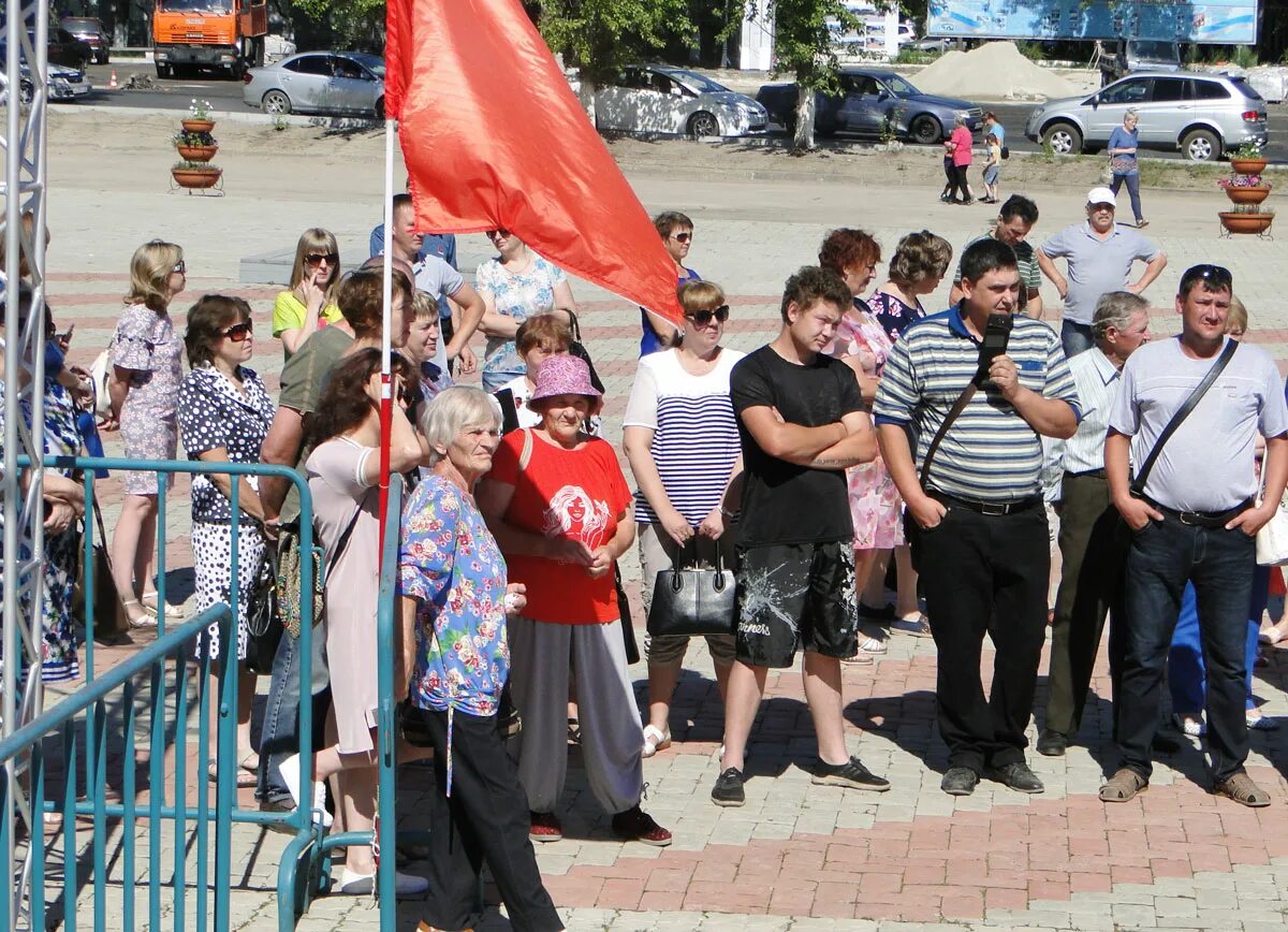 Шимановск. Погода в шимановске амурской на месяц. Шимановск амурская область вч 75123. 9 мая в городе шимановске. Погода в шимановске амурской на месяц.