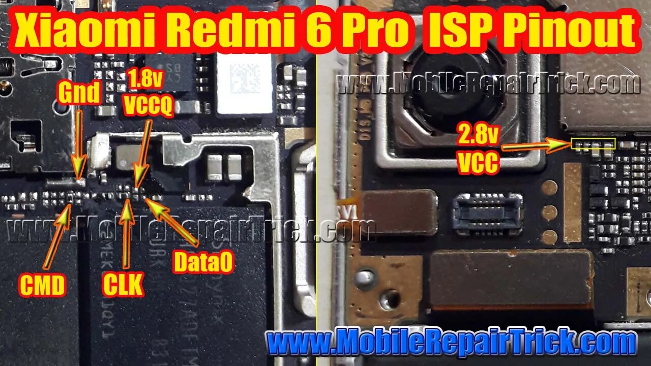 Redmi note pro включается. Redmi 6 pro isp pinout. redmi note 6 pro edl pinout. xiaomi redmi note 6 pro isp pinout. xiaomi note 6 pro edl.