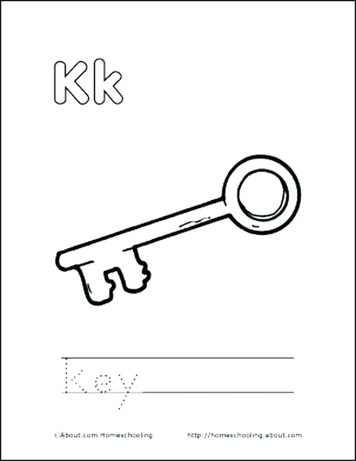 карточки пианино. Biology worksheets. A minor параллельная тональность. клавиатура рисунок красочная. Piano карточка на английском.