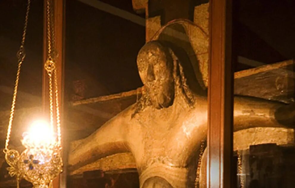 Где находится годенов крест. Храм в годеново животворящий крест. Где находится годенов крест. Годеновский крест. Где находится годенов крест.