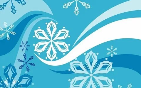 Новогодний орнамент картинки