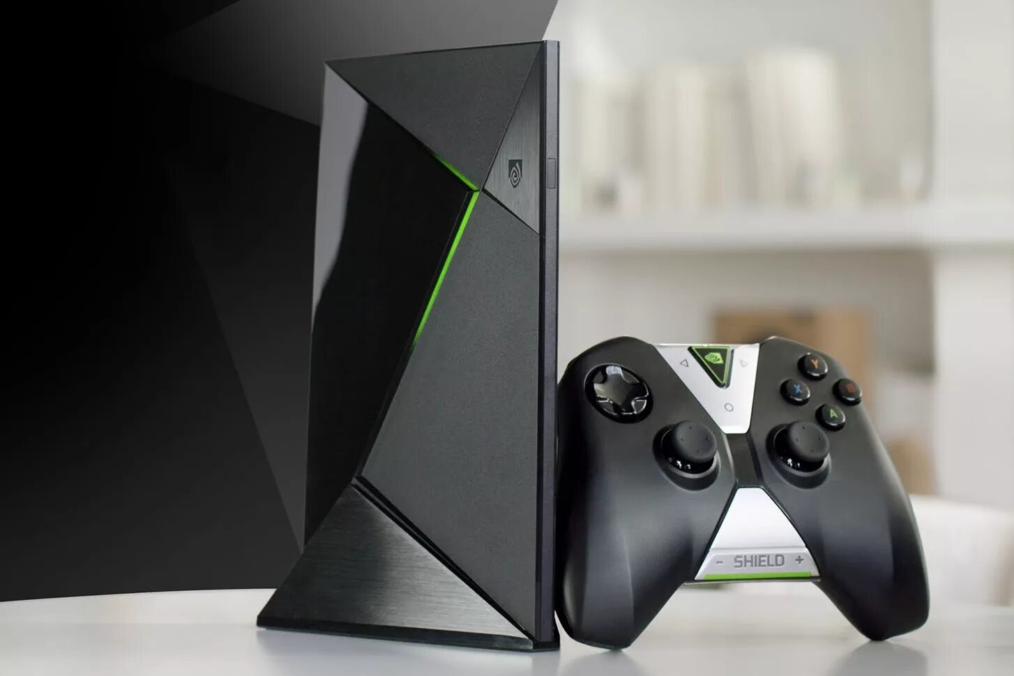 Игровая приставка NVIDIA Shield TV Pro. NVIDIA Shield 2023. NVIDIA Shield 2017. NVIDIA Shield 2015.