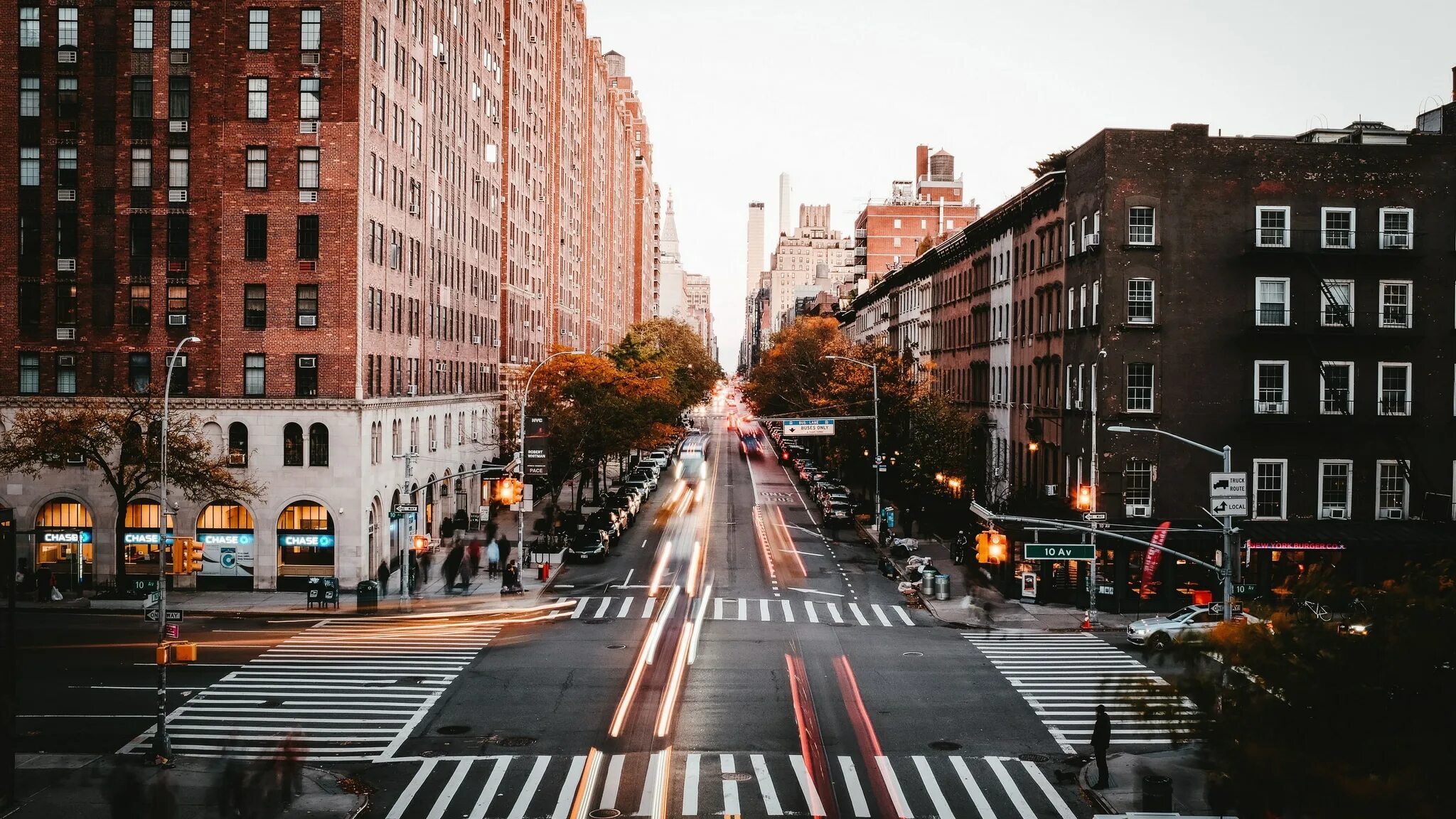 New york city streets. Нью-Йорк Сити улицы Нью-Йорка. Улица Урбан. Нью Йорк улицы 16к. Нью-Йорк Сити Манхэттен улицы.