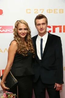 Дудина и руденко