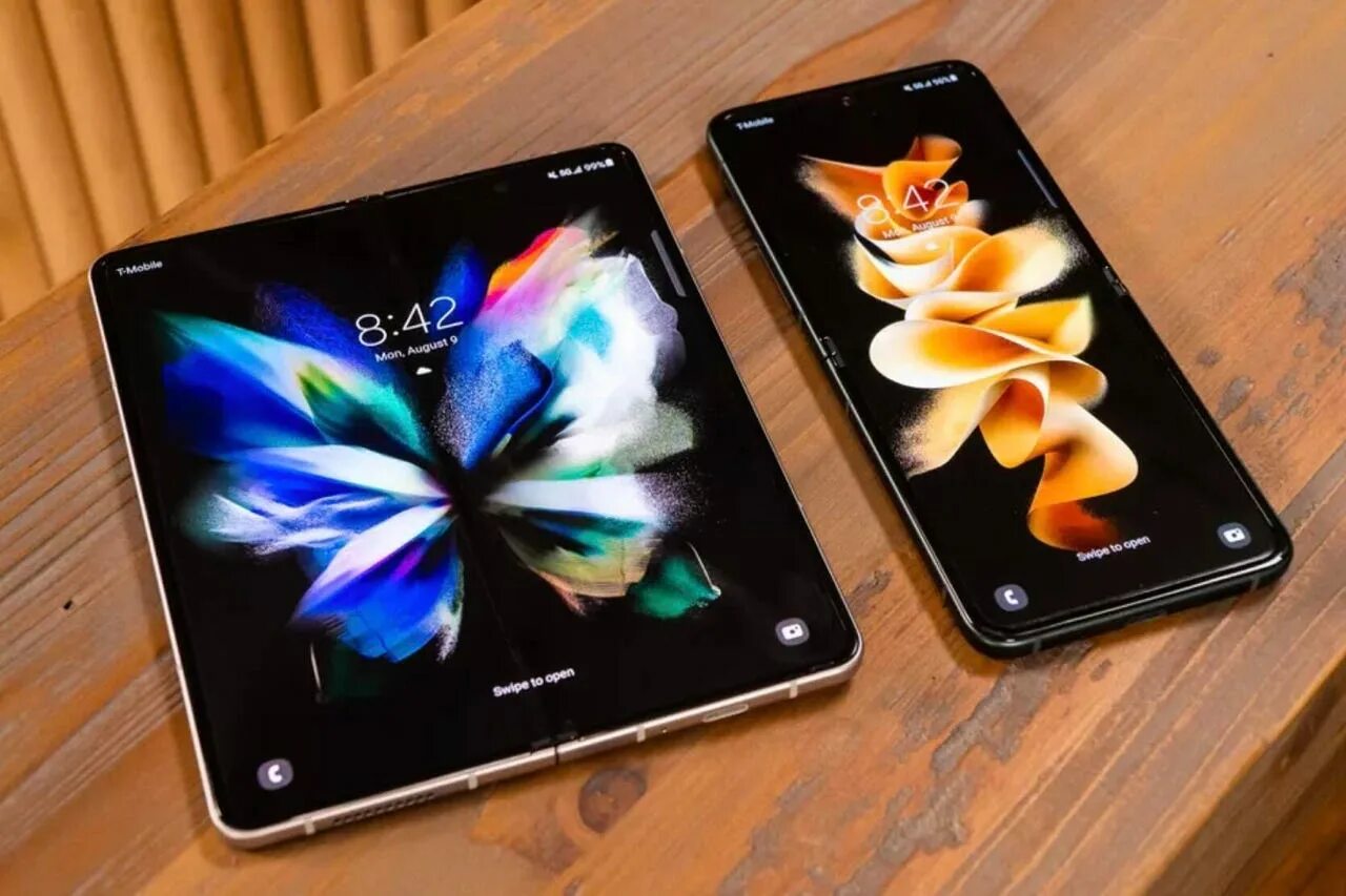 Galaxy flip 6. Samsung Galaxy Fold 3. Самсунг z фолд 3. Samsung s Fold 3. Смартфон Samsung Galaxy z Fold 3 5g.