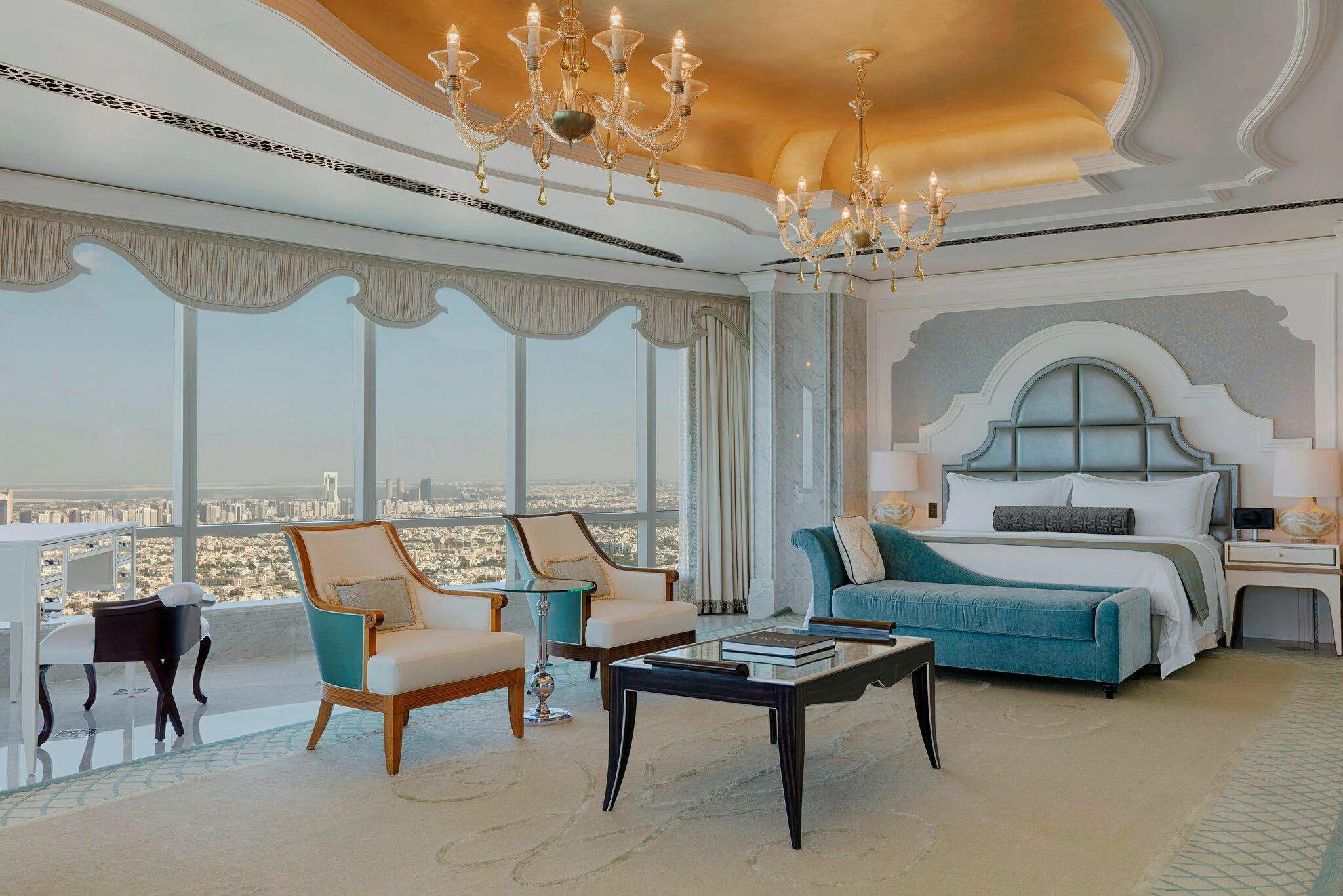 St regis abu dhabi 5. Отель St. Regis Abu Dhabi. Отель Абу Даби в ОАЭ. The St. Regis Abu Dhabi 5*. St. Regis Abu Dhabi Corniche 5.
