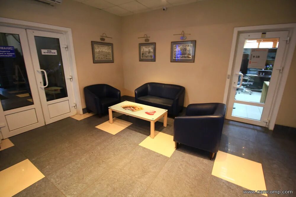 г воронеж улица свободы 73. свободы 73. воронеж ул свободы 73 бц икар. икар воронеж. куцыгина 32 воронеж на карте деловой центр икар.