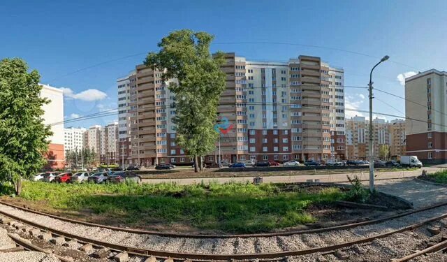 Горького 46 уфа. Горького 46 уфа. Ткачева 19 ростов на дону. Горького 46 уфа. Горького 46 уфа.