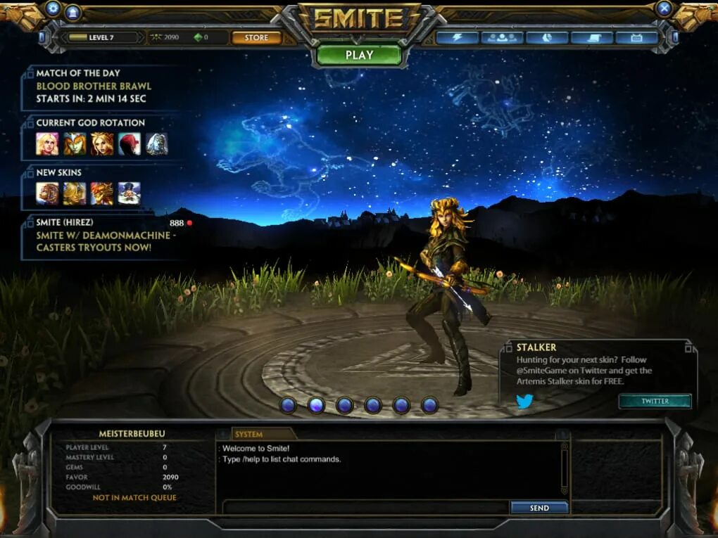 Сурт смайт. Сборка smite. Valkyrie freya смайт. Один смайт. Смайт млбб.