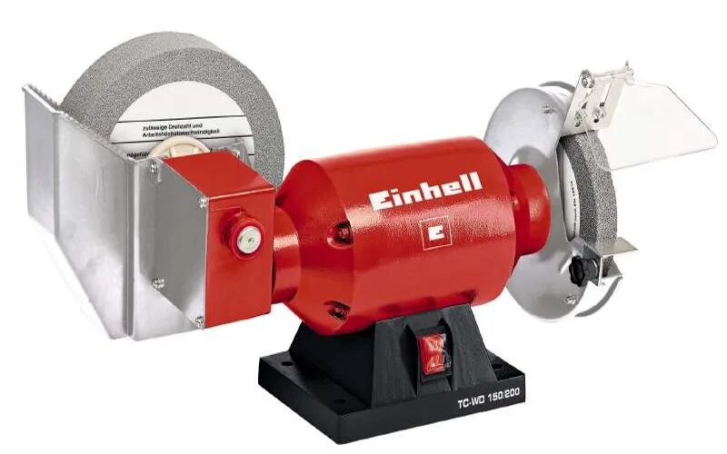 Точило einhell. Точильный станок einhell. точильный станок энхель 150. einhell tс-wd 150200 (4417240). полировальный станок einhell tc-wg 200.