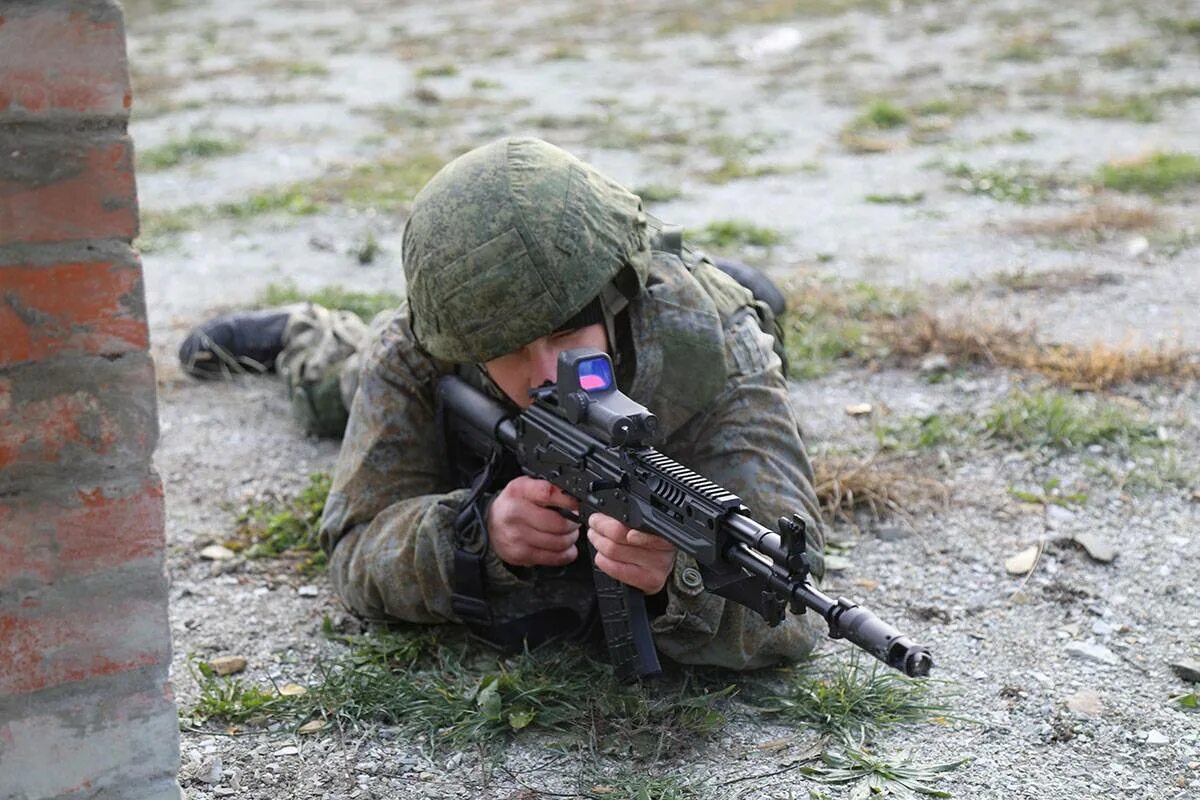 Автомата 2014