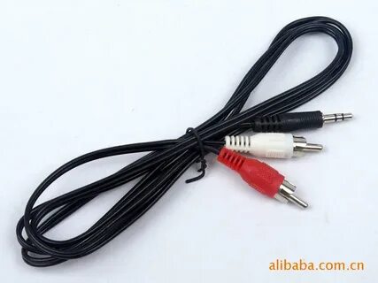 Rca плеер