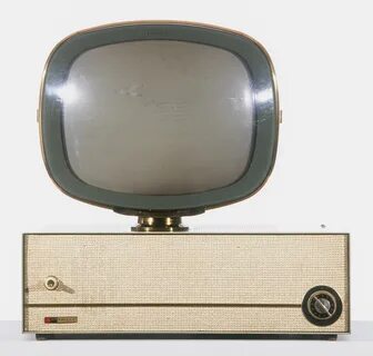 Tv archive