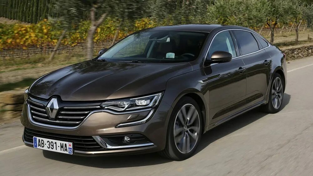 Автомобиль рено талисман. Рено талисман 2021 универсал. Renault talisman 2015. Renault talisman 2016. Renault talisman 2023.