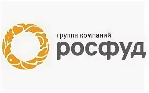 Группа компаний время