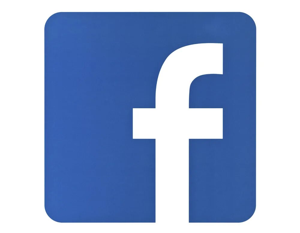 Facebook go. Фейсбук. facebook логотип. пиктограмма фейсбук. значок фейсбука на прозрачном фоне.