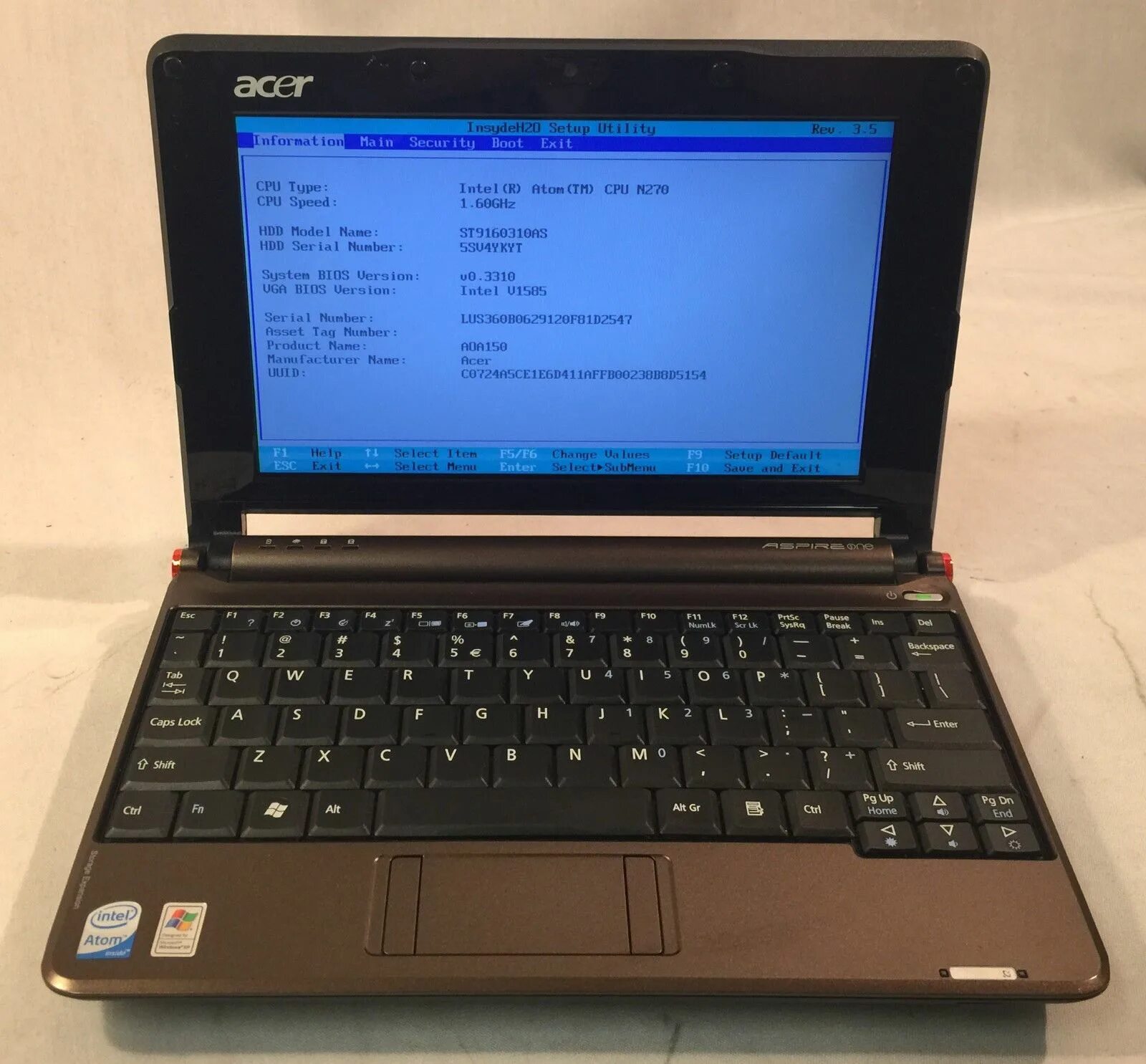 Acer zg5 нетбук. Acer one zg5. Acer Aspire one n270. Acer Aspire one n214.