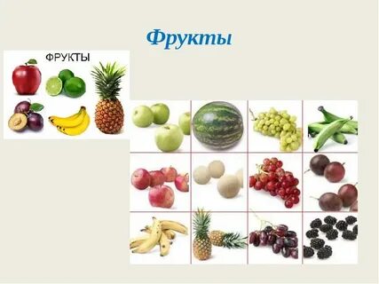 Плодовых 5