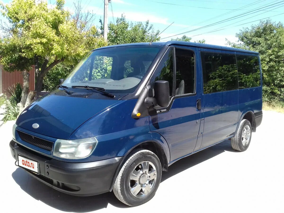форд транзит, дизель. Ford transit 2003. Ford transit 2003 года. форд транзит 2003 года 2. форд транзит 2003 года.