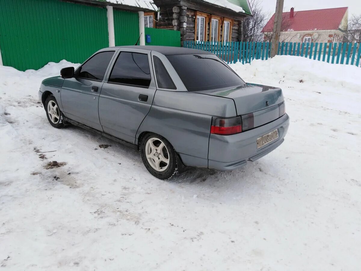 Ваз 2110 вологда. Ваз 2110 цвет амулет. Ваз 2110 рубин. Ваз 2110 вологда. Авторазборка ваз 2110.