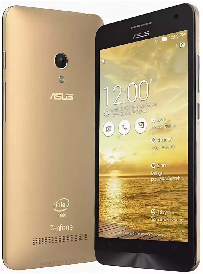 ASUS Zenfone 6 16gb a600cg. Смартфон ASUS Zenfone 5 LTE a500kl 16gb. Асус зенфон 5 золотой. ASUS Zenfone 9 фото сбоку.