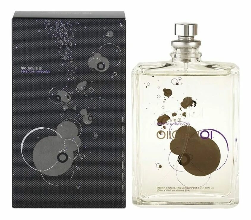 Esscentric01 moolecules. Molecule 01 100ml edt. Esscentric01 moolecules. Escentric molecules escentric 01 100ml. Escentric molecules escentric 01 100ml.