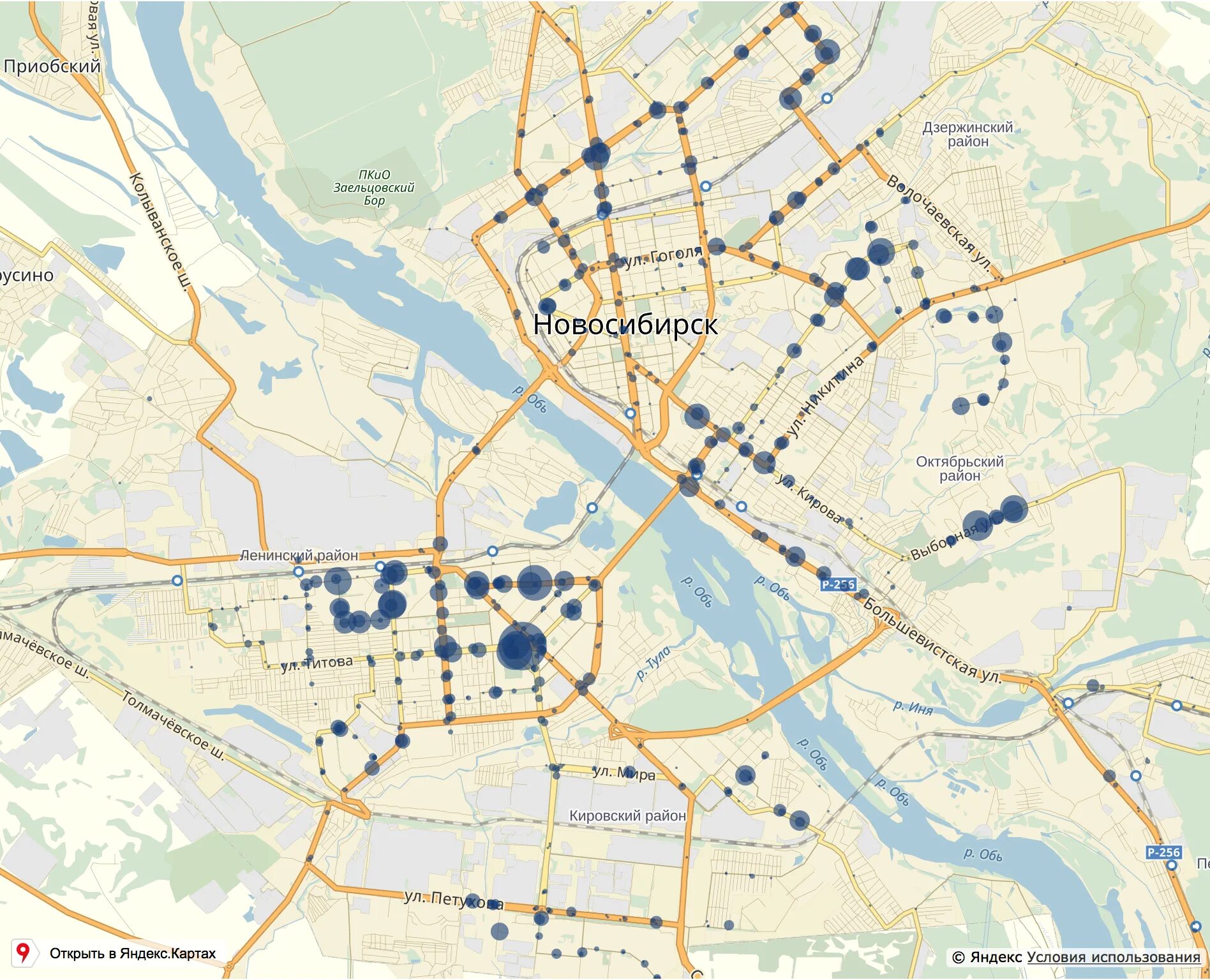 Карта Новосибирска с улицами карта Новосибирска с улицами. Карта Новосибирска с районами карта Новосибирска с районами. Карта Октябрьского района Новосибирска с улицами. Карта Новосибирска улица Новосибирская. Районы на правом берегу новосибирска