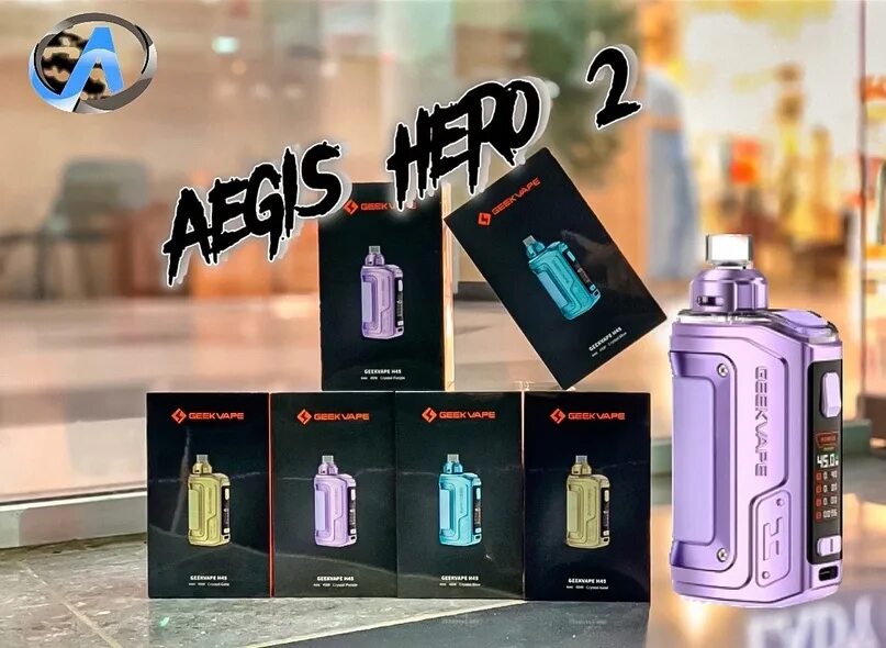 Испарик на хиро 3. GEEKVAPE Aegis Hero 2 Kit. Aegis Hero 1 испаритель. Aegis Hero 2 испаритель. GEEKVAPE Aegis Hero 2 картридж.