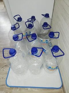5 ти литровая