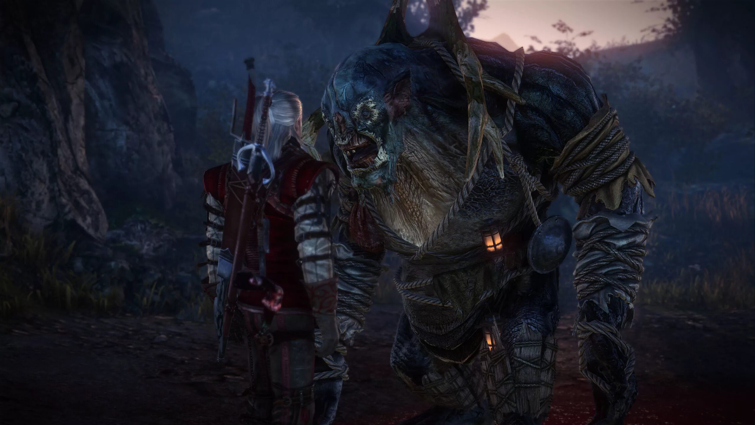 ведьмак 2 монстры. драуг ведьмак. гарпия ведьмак 3 бестиарий. ведьмак 2 сезон чудовище. накеры ведьмак дикая охота.