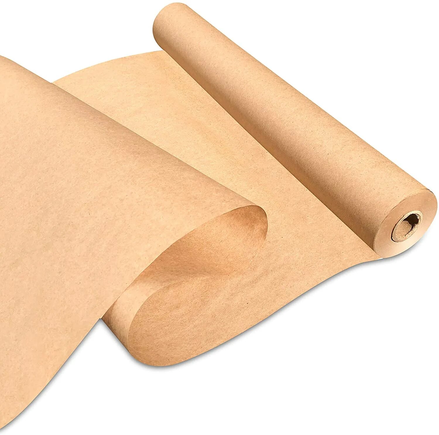 Kraft paper Jumbo Roll. Крафт бумага в рулоне. Переработанная крафт бумага. Бумага мешочная крафт в рулоне.