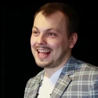 Сумишевский не плачь