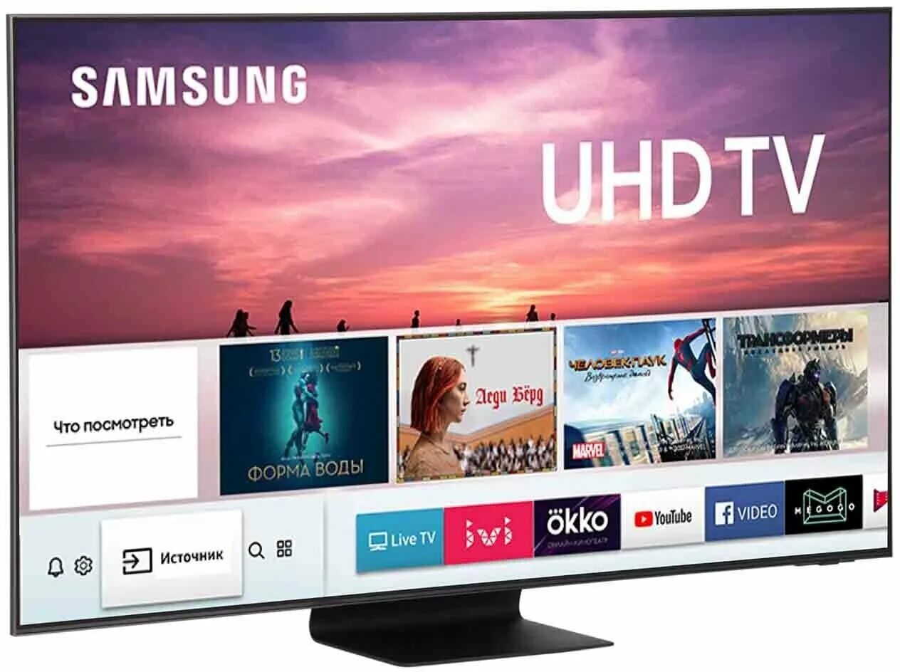 Qe55qn90bau 2022 hdr. Qe55qn90bau 2022 hdr. Самсунг 43 дюймов qled. Samsung neo qled 4k 2022. Qe55qn90bau 2022 hdr.