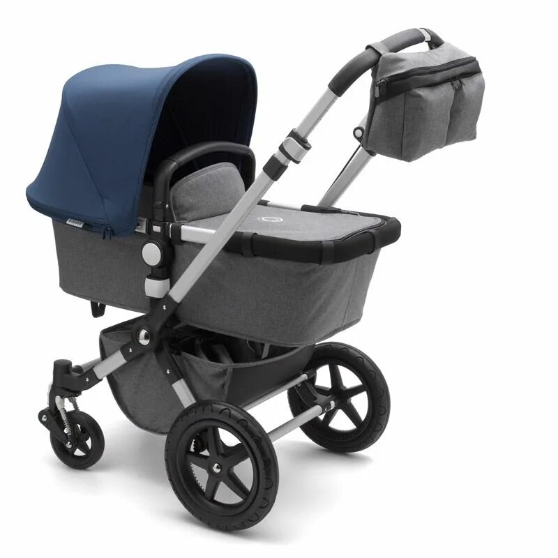 Коляска bugaboo 3 в 1. Коляска bugaboo cameleon 2. bugaboo cameleon 2в1. бугабу коляска 3 в 1. bugaboo коляска 3 в 1.