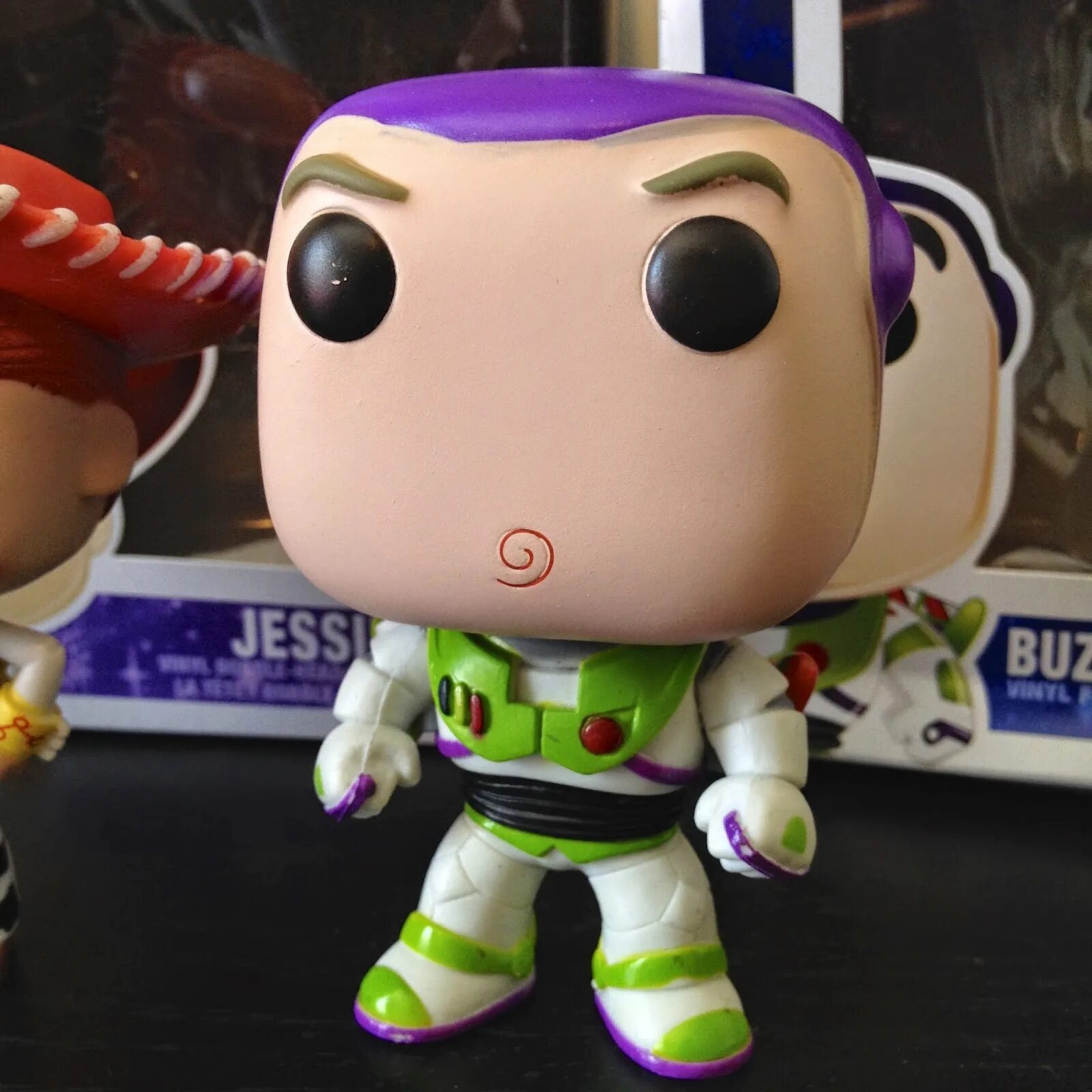 Funko Pop Toy story Rex. Игрушки Фанки поп пвз2. Игрушки Funko Pop МОМО.