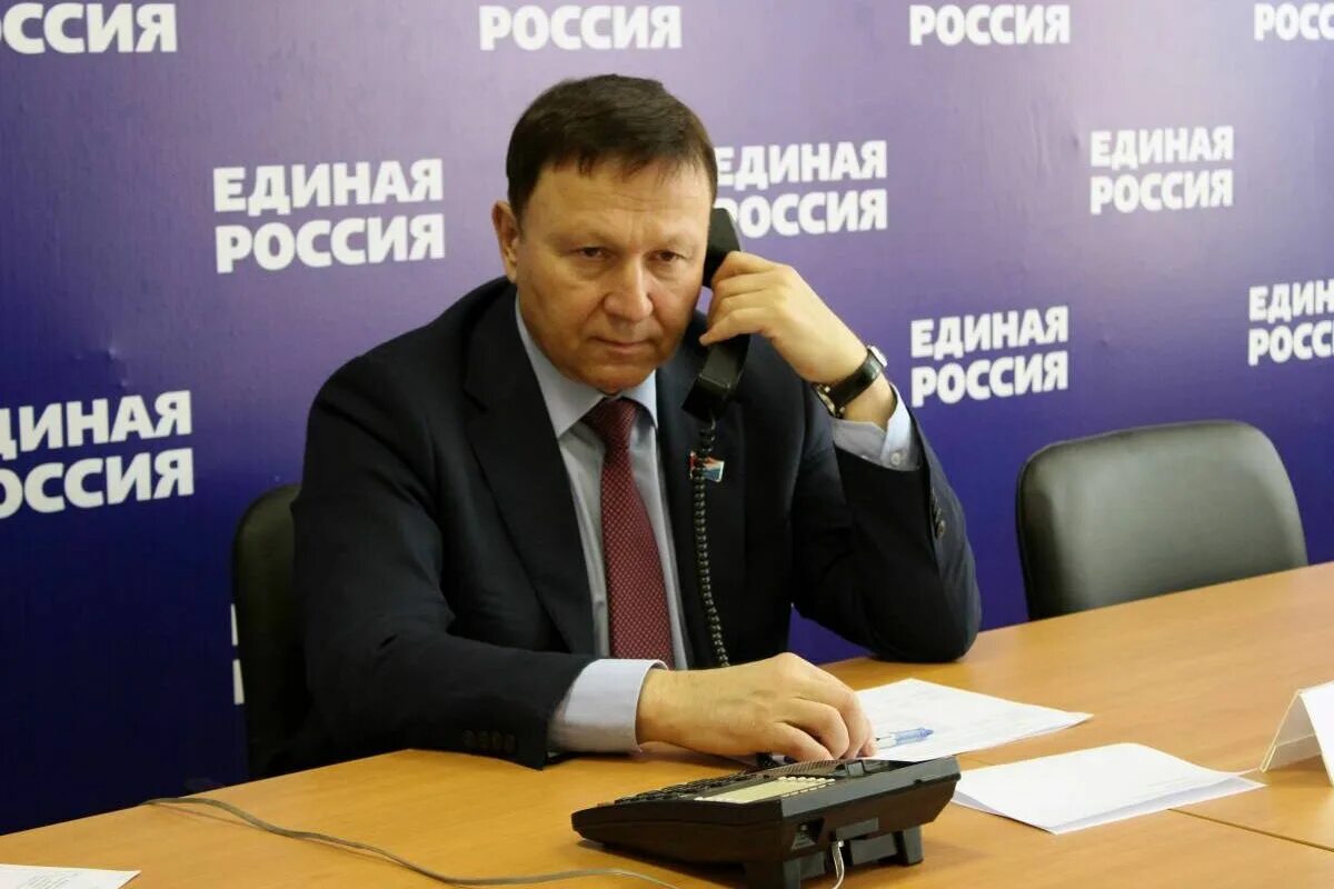 Ер приморского. Ер приморского. Ер приморского. Ер приморского. Ер приморского.