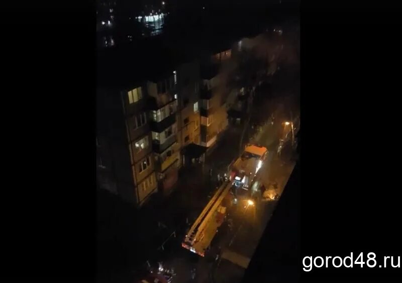 Взрыв в калужской области 2022. 11. Гагарина 9 магадан. 22 рязань. Дтп в сосновском районе тамбовской области.