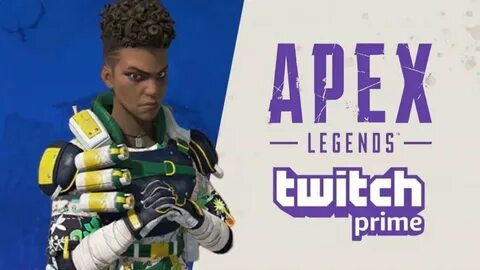 Apex legends поддержка