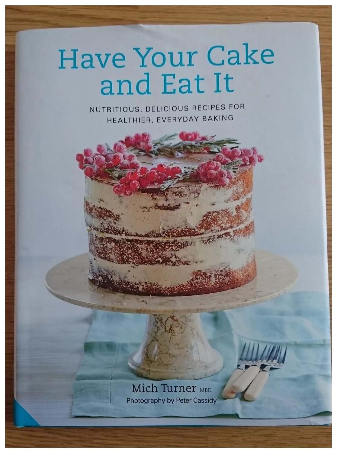 This is your cake. Have your cake and eat it. have her cake and eat it идиома. have a cake and eat it идиома. you can&#039;t have your cake and eat it too.