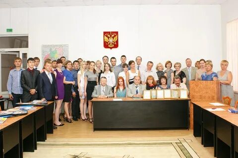 Приволжский медицинский университет отзывы