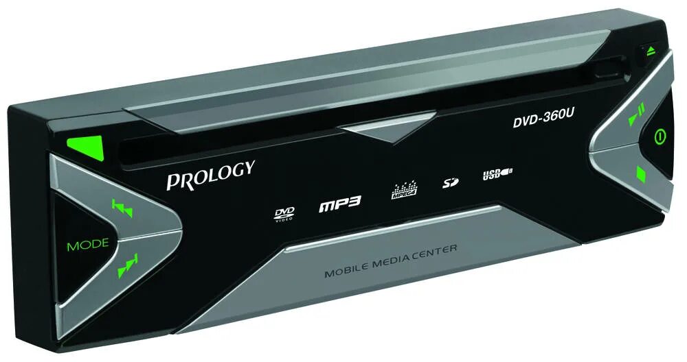 Prology dvd. Prology dvd-360u. автомобильный dvd плеер prology. магнитола пролоджи с двд 1 дин. пролоджи dvd 360u.