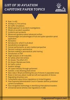 Get topics